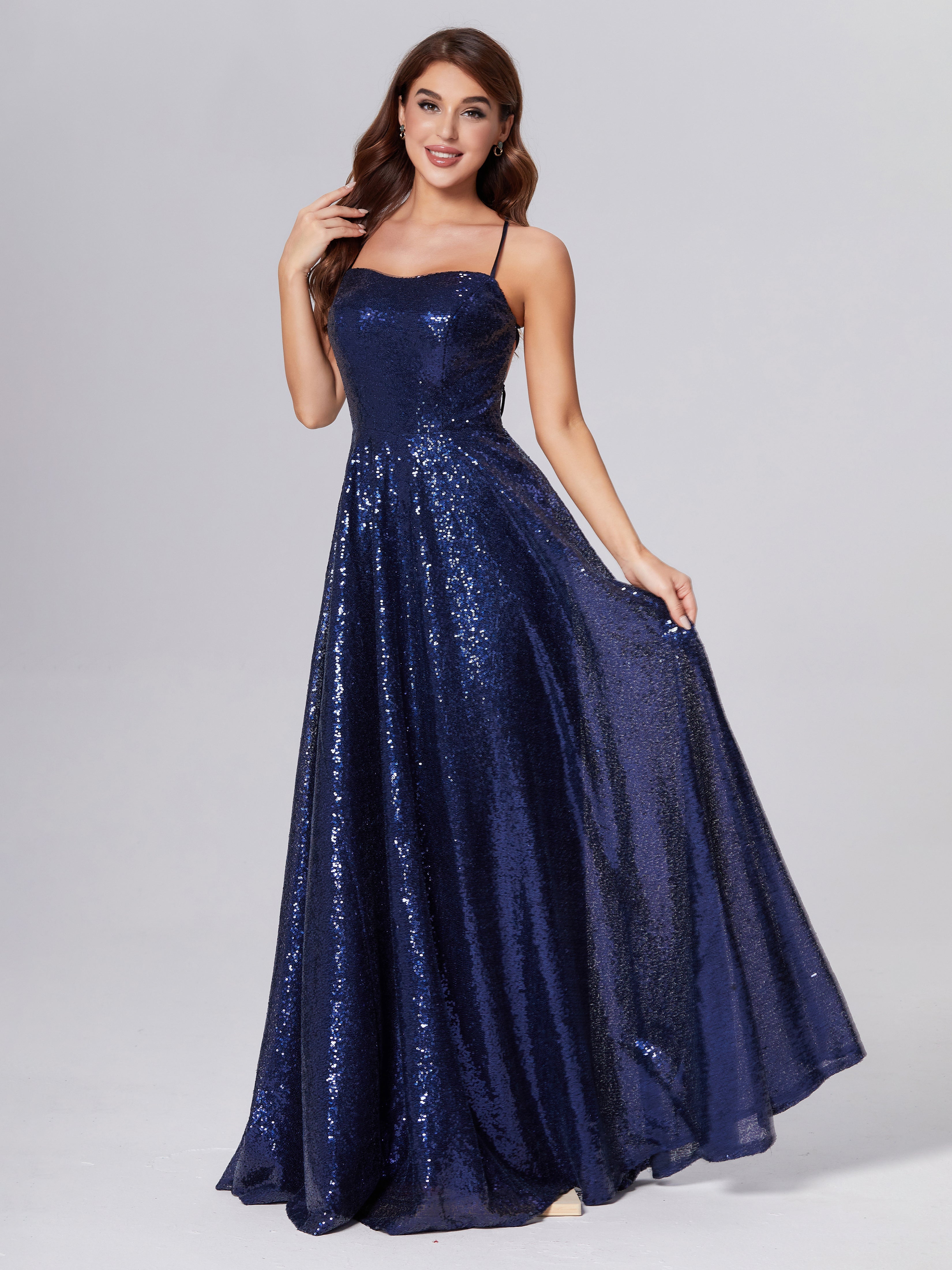 Dark_Navy