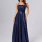 Dark_Navy