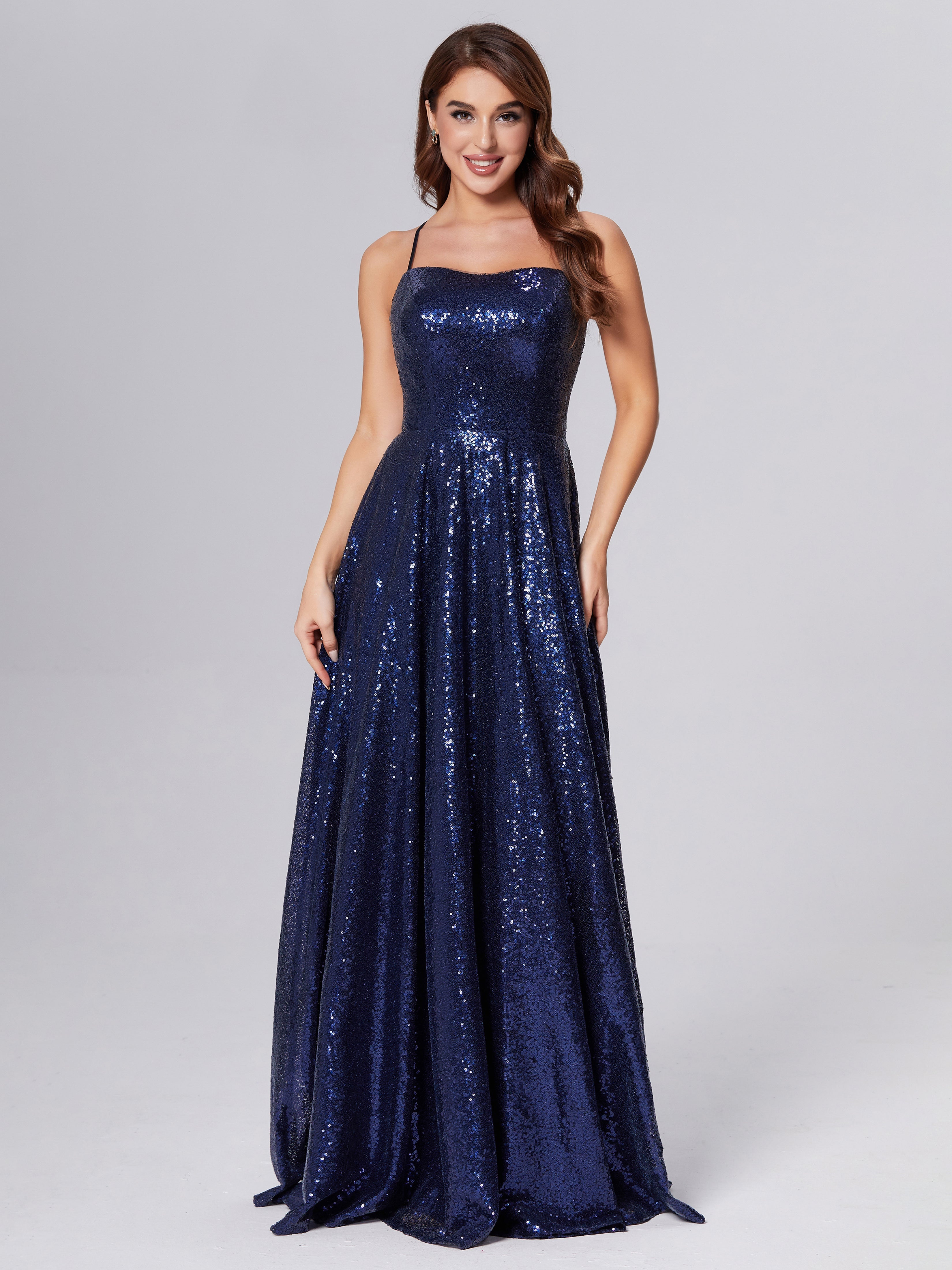 Dark_Navy
