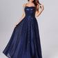 Dark_Navy