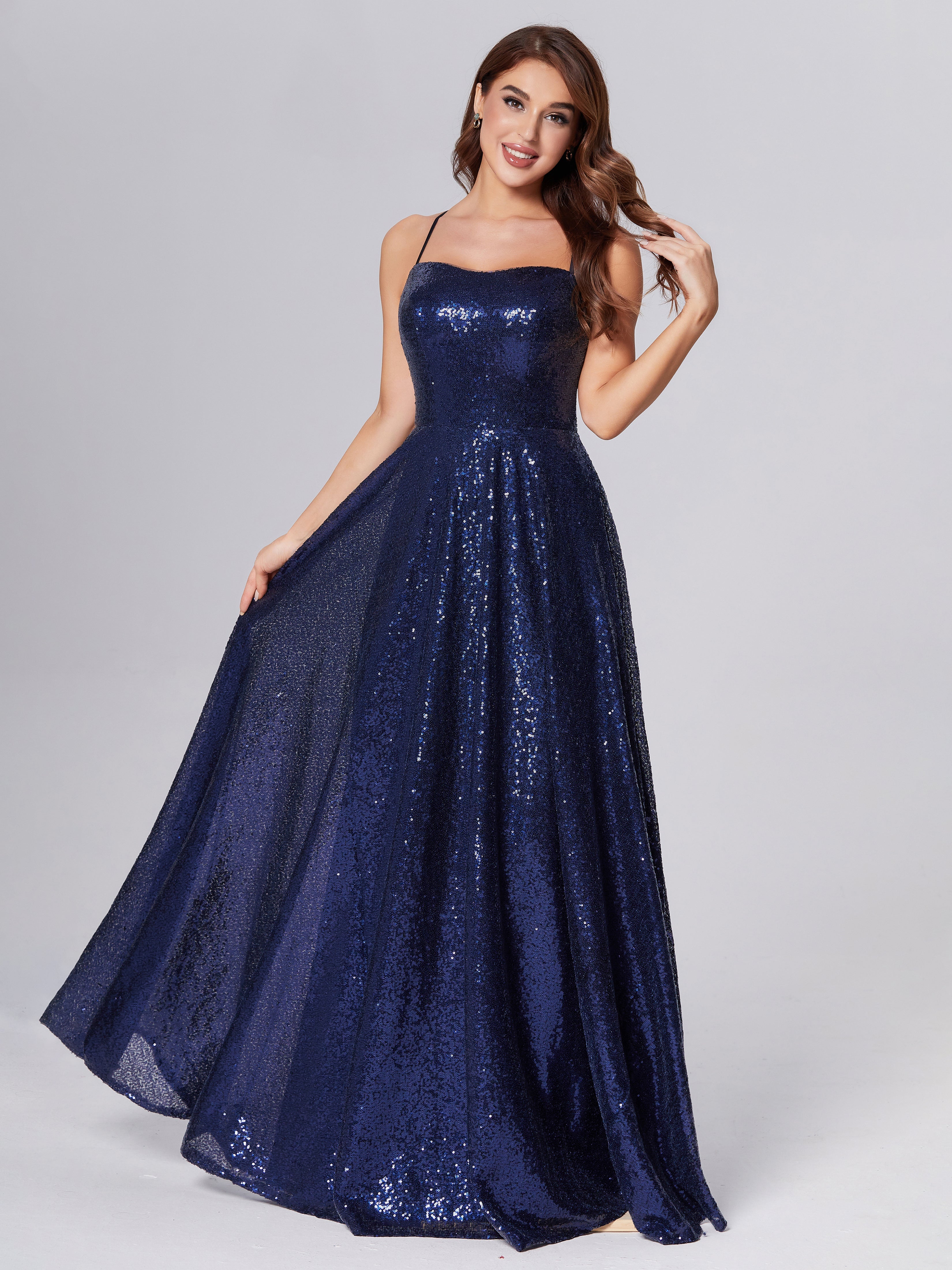 Dark_Navy