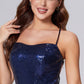 Dark_Navy