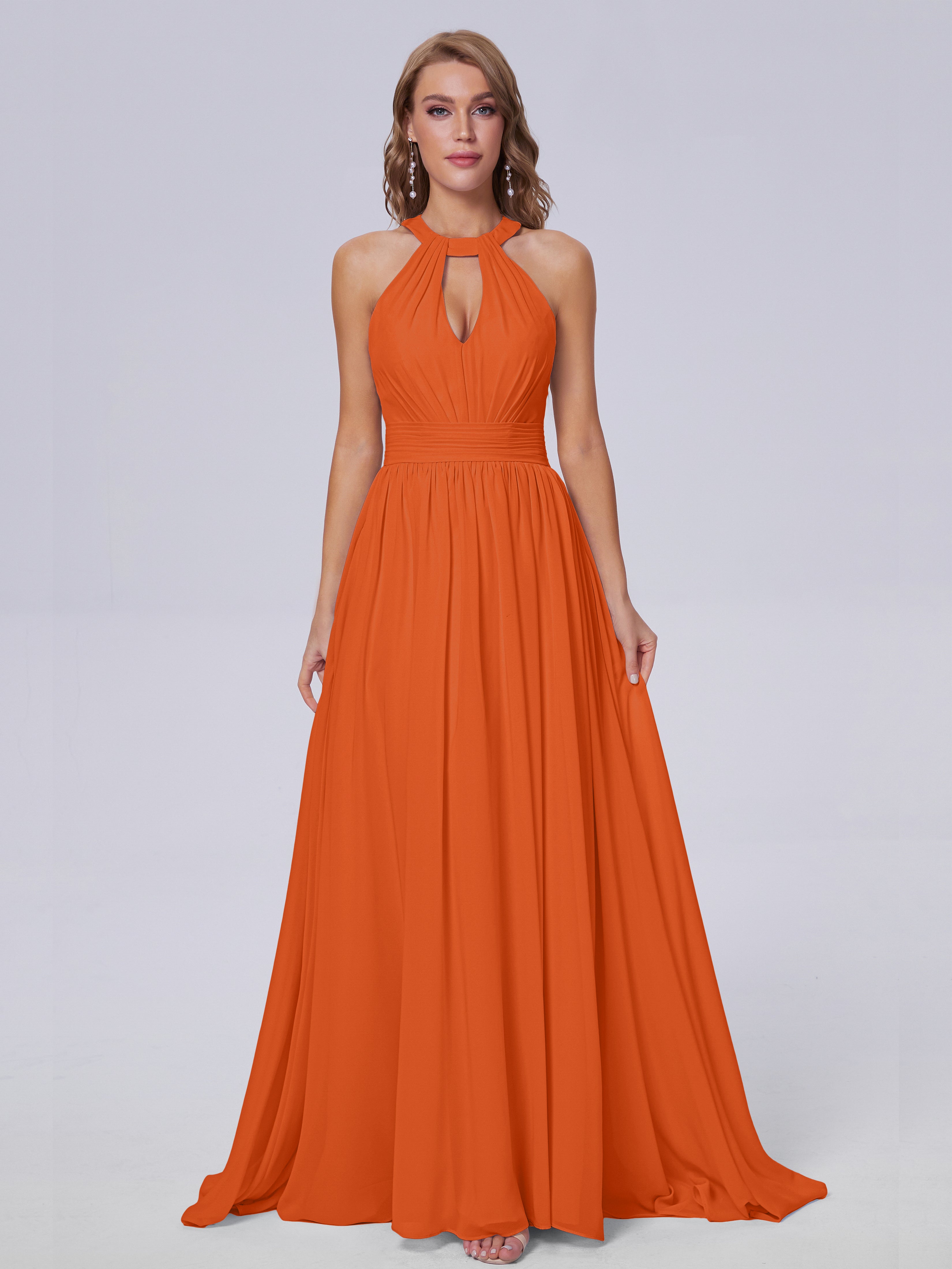 Burnt_Orange