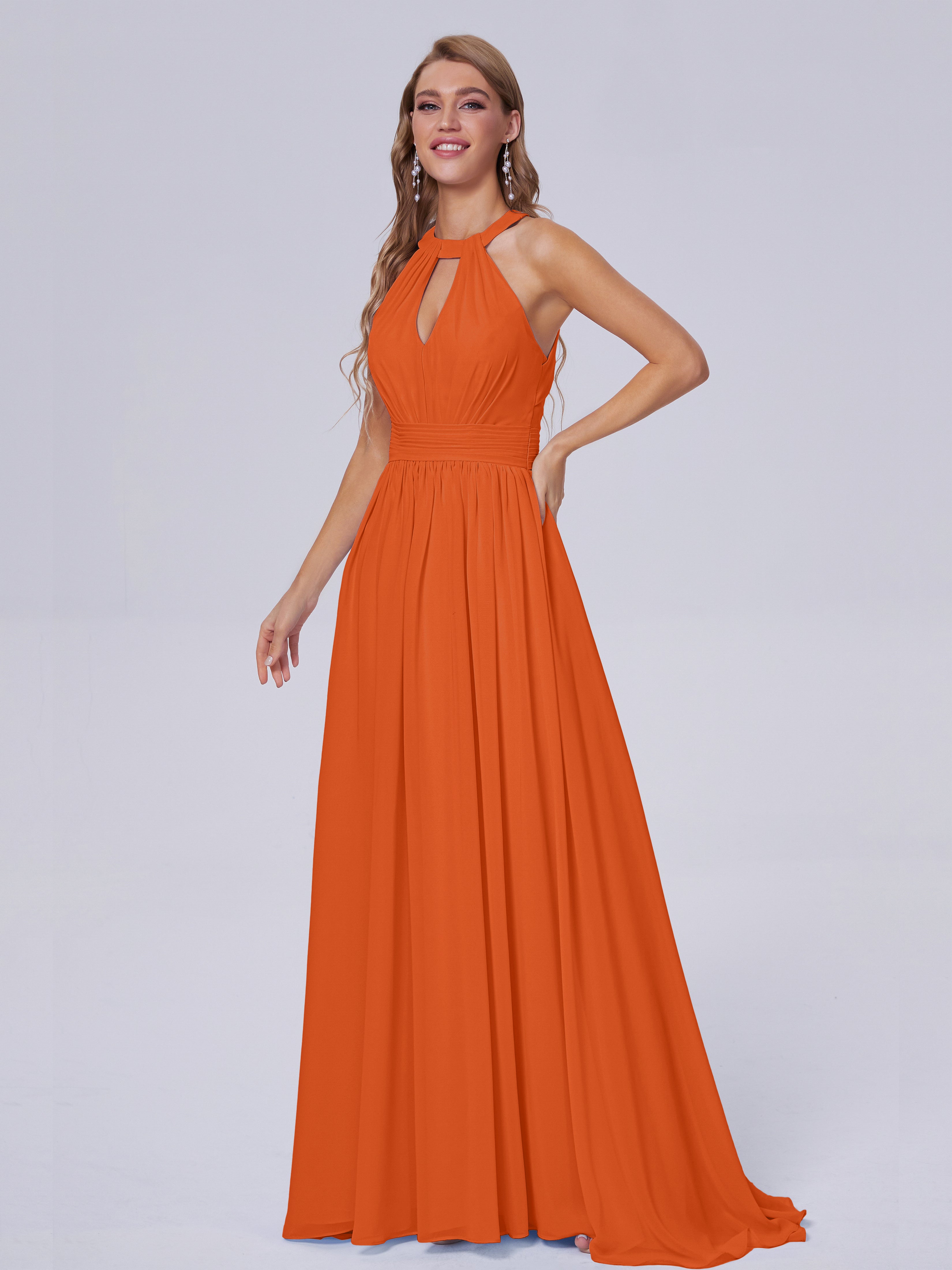 Burnt_Orange