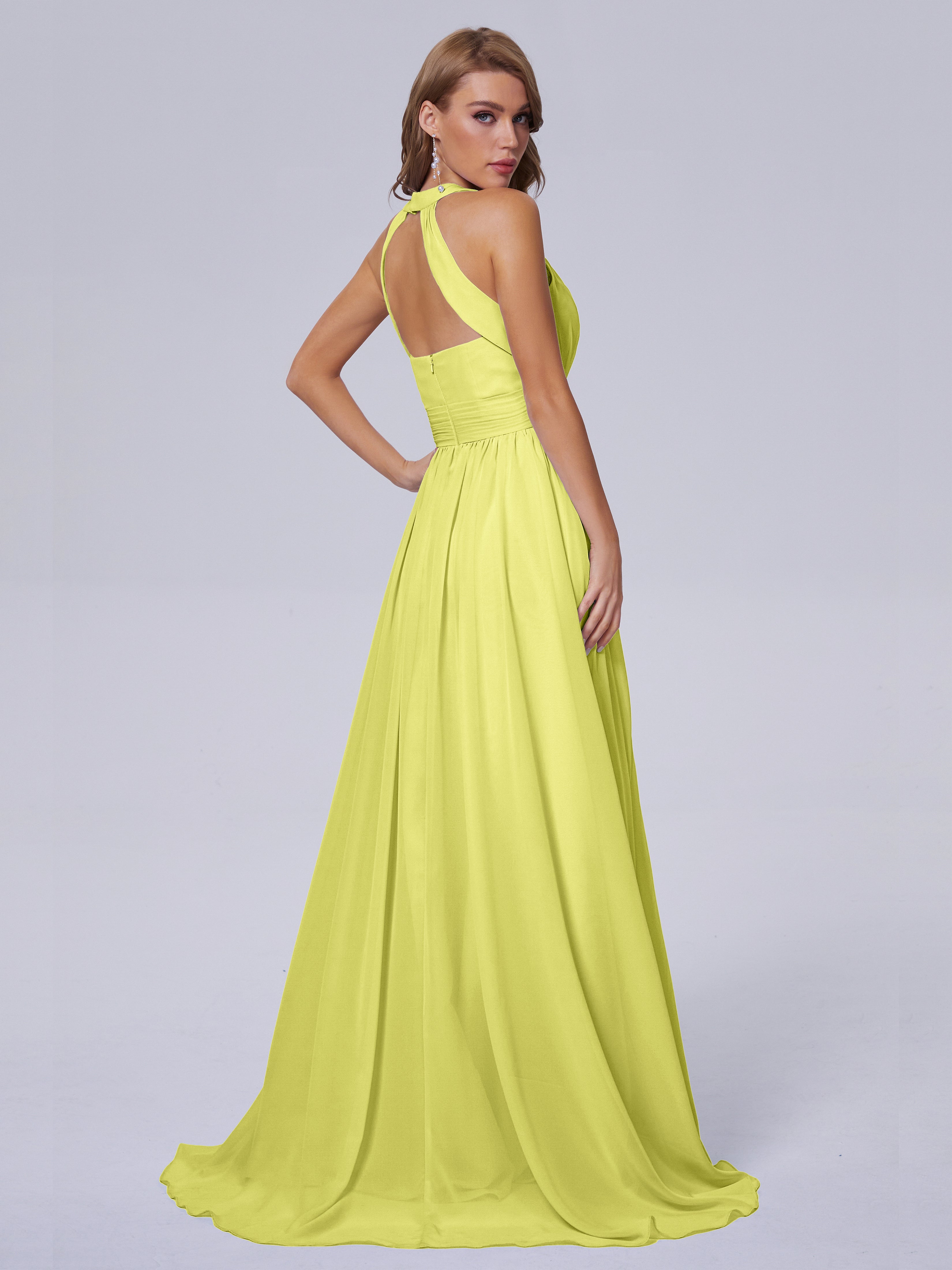 Daffodil