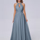 Dusty_Blue