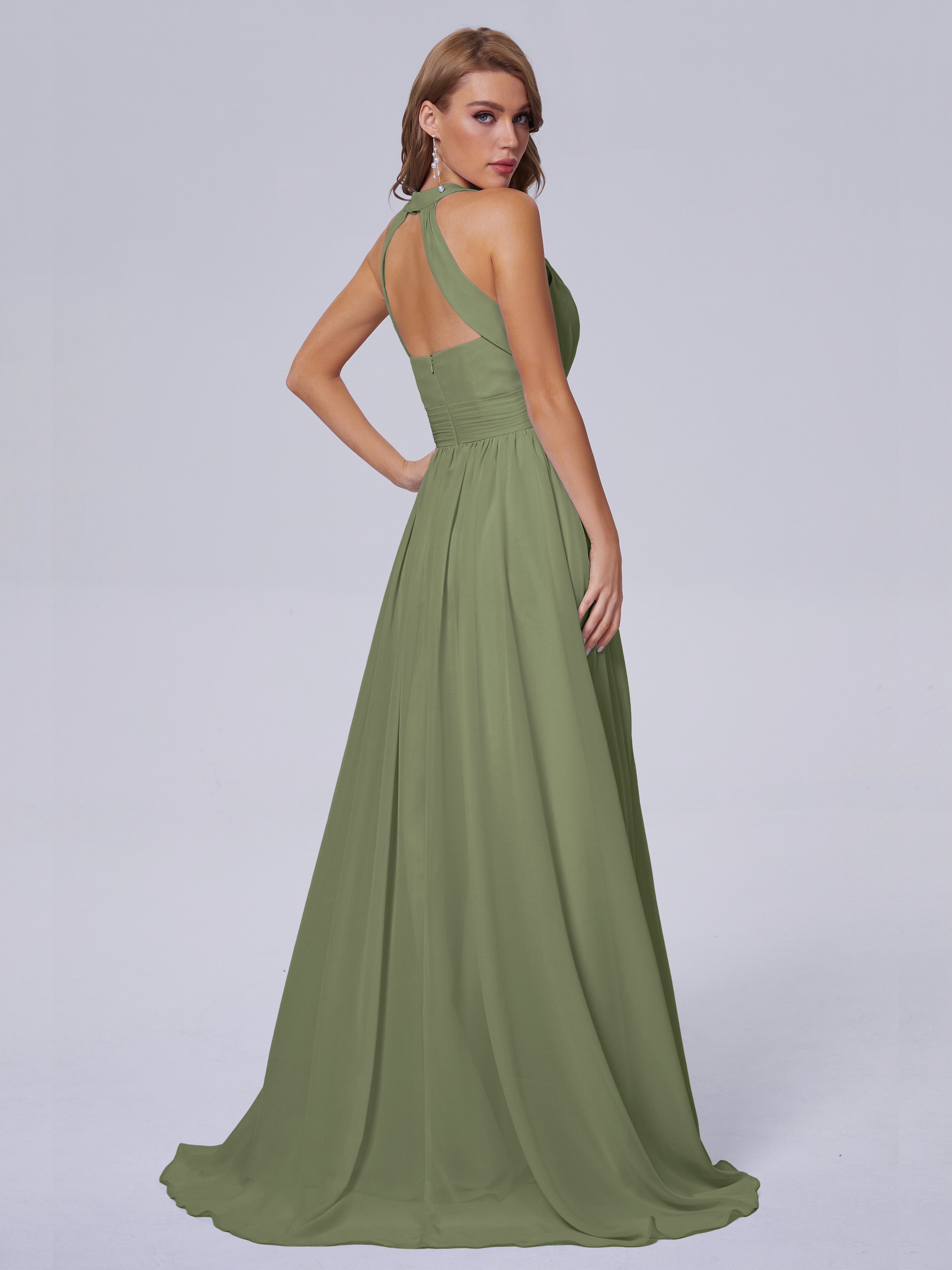 Olive_Green