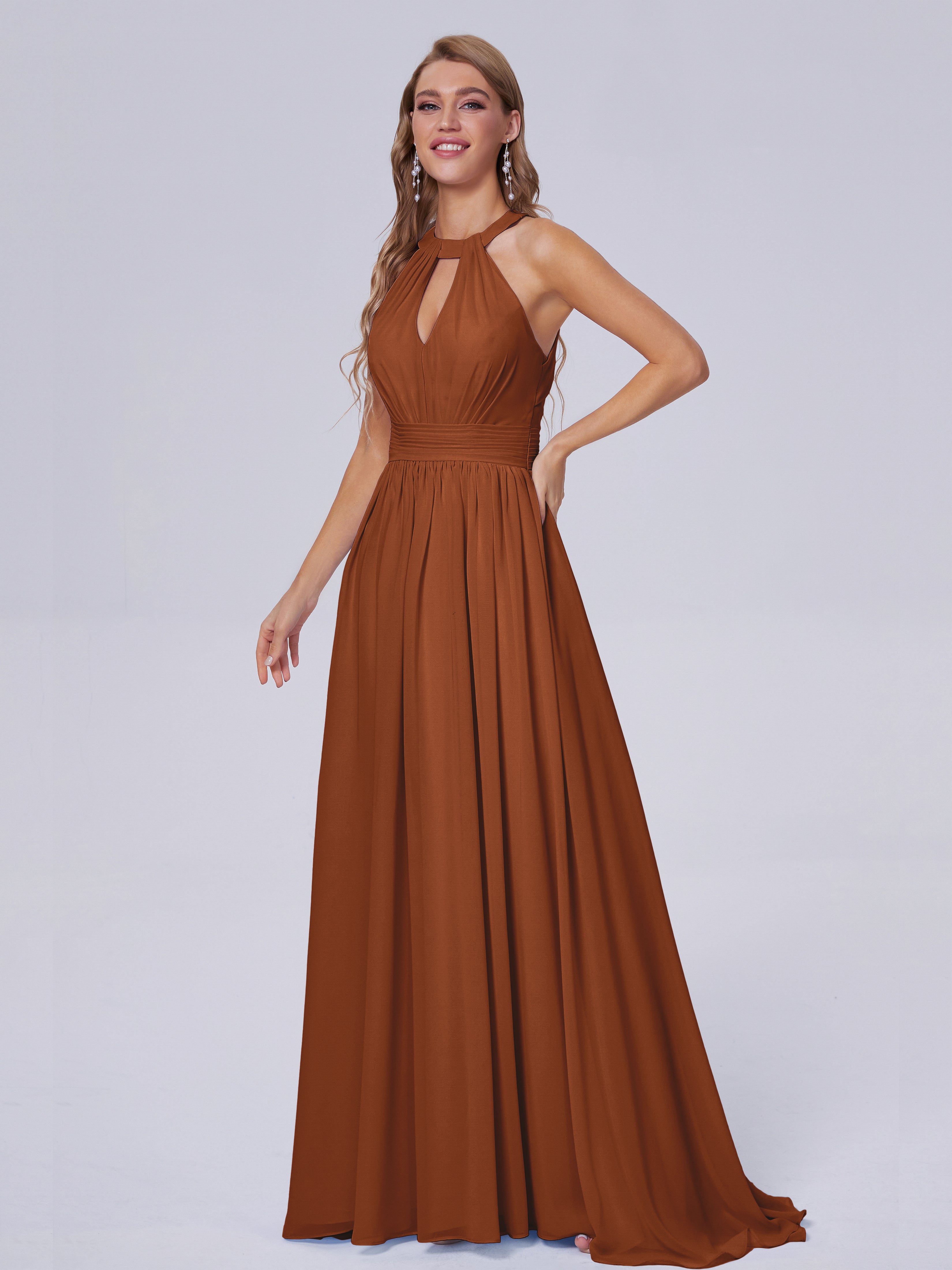 Terracotta