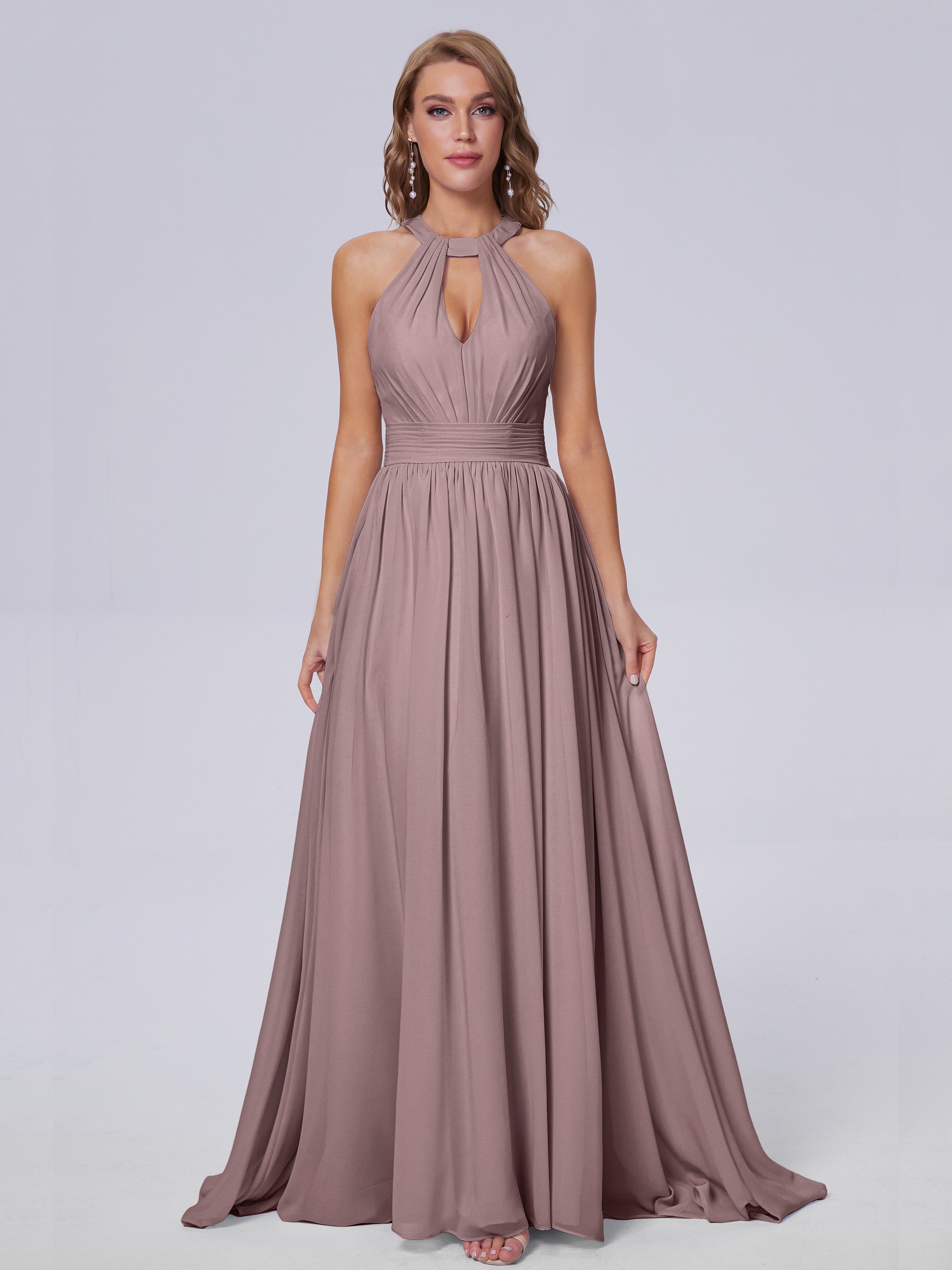 Vintage_Mauve