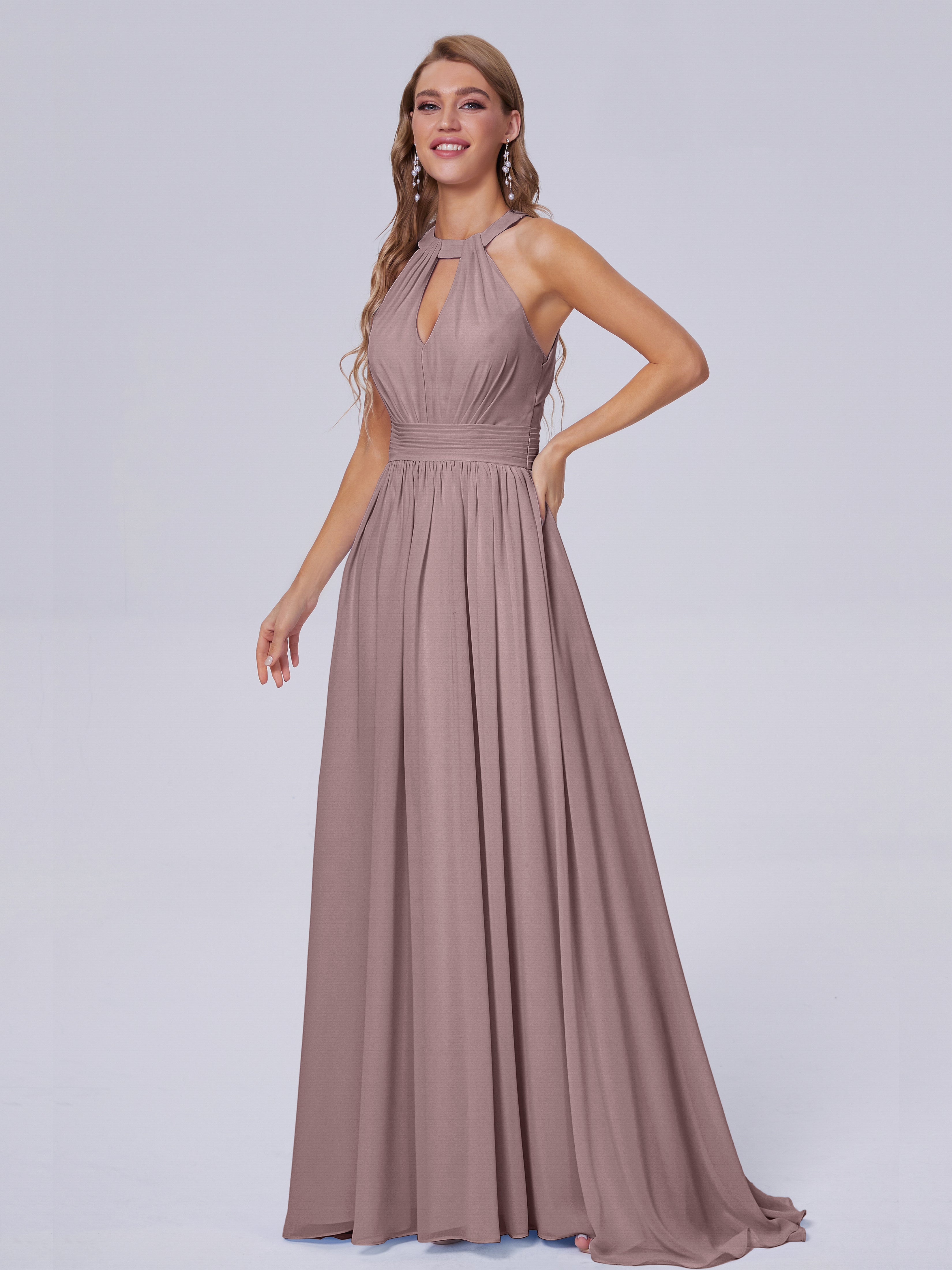 Vintage_Mauve