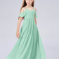 Mint_Green