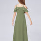 Olive_Green