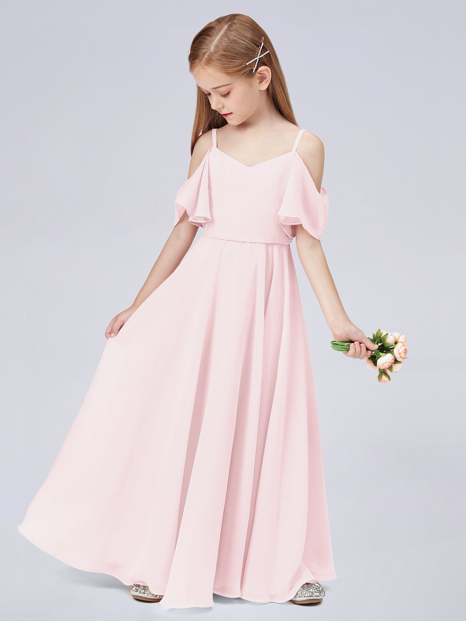 Blushing_Pink