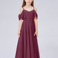 Mulberry