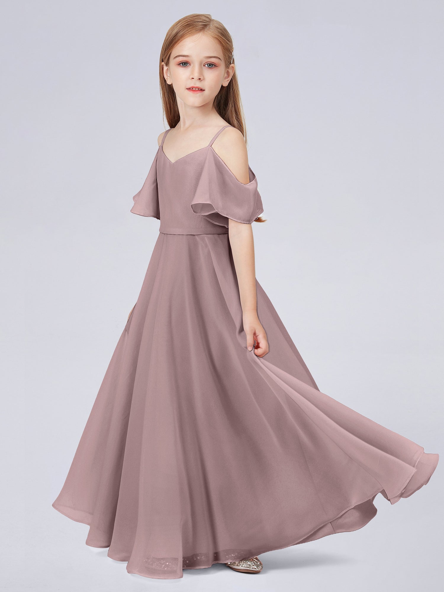 Vintage_Mauve