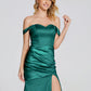 Dark_Green