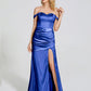 Navy_Blue