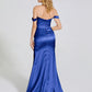Navy_Blue
