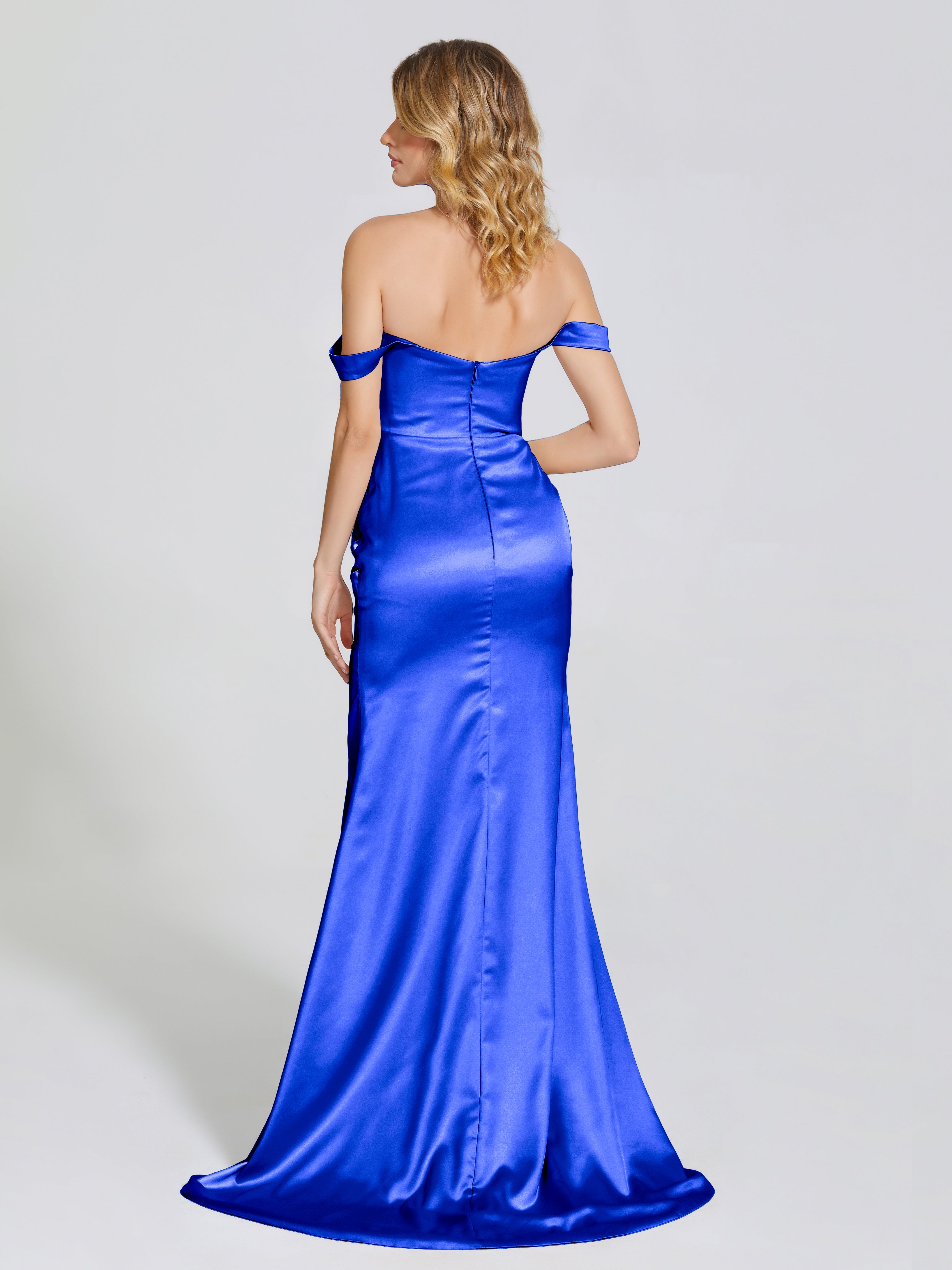 Royal_Blue
