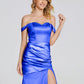 Royal_Blue
