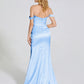 Sky_Blue