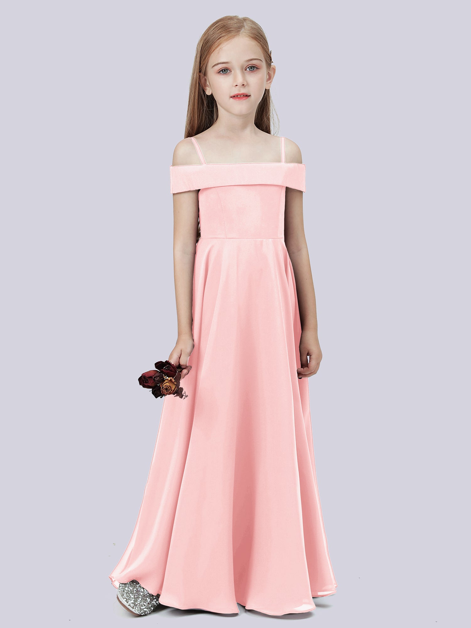 Blush