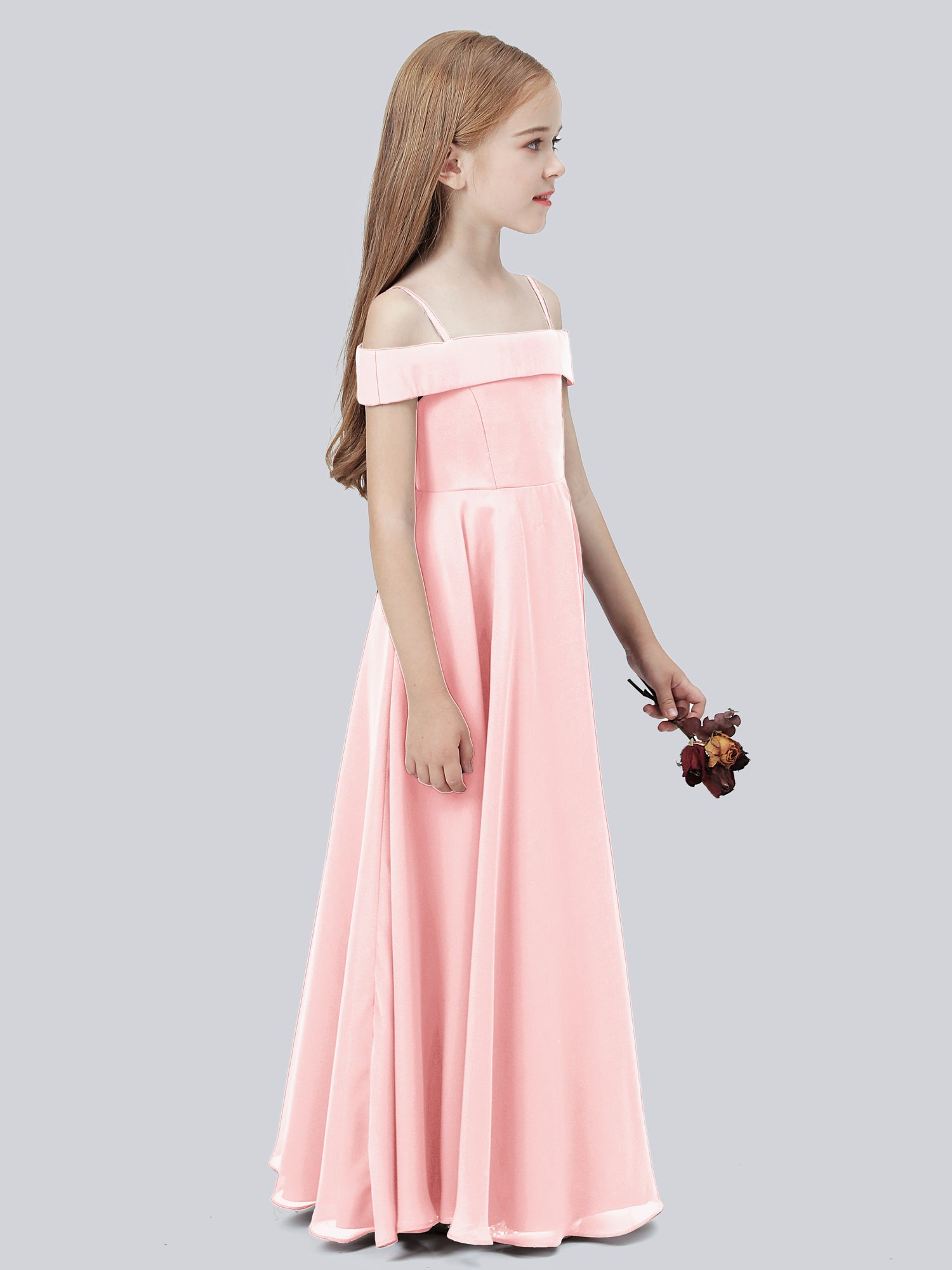 Blush
