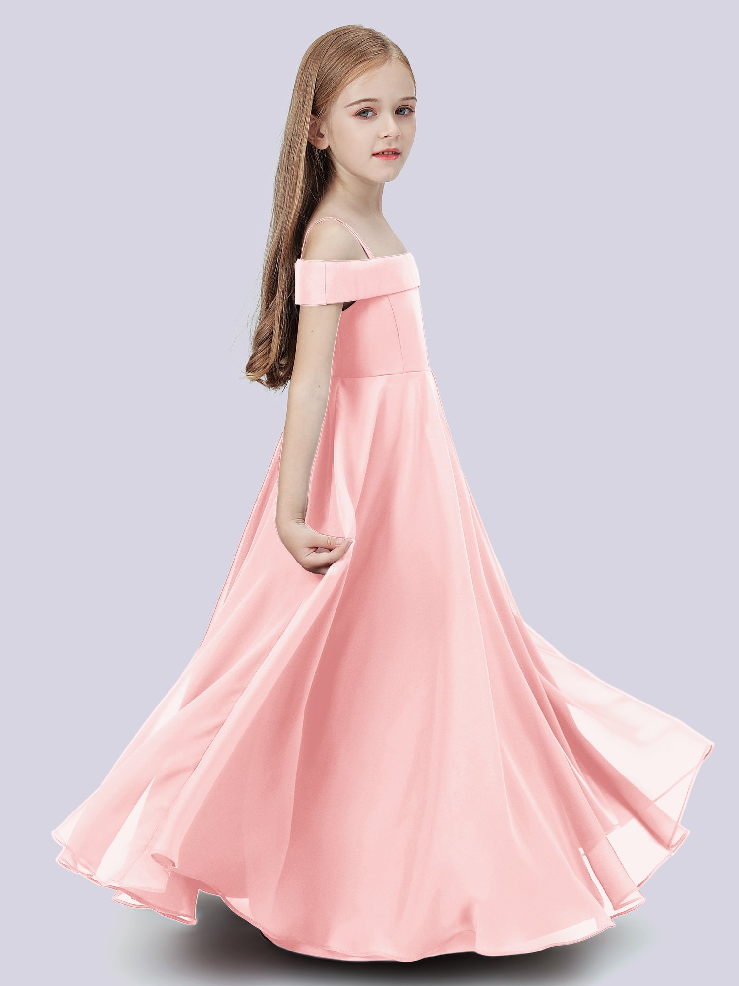 Blush