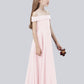Blushing_Pink