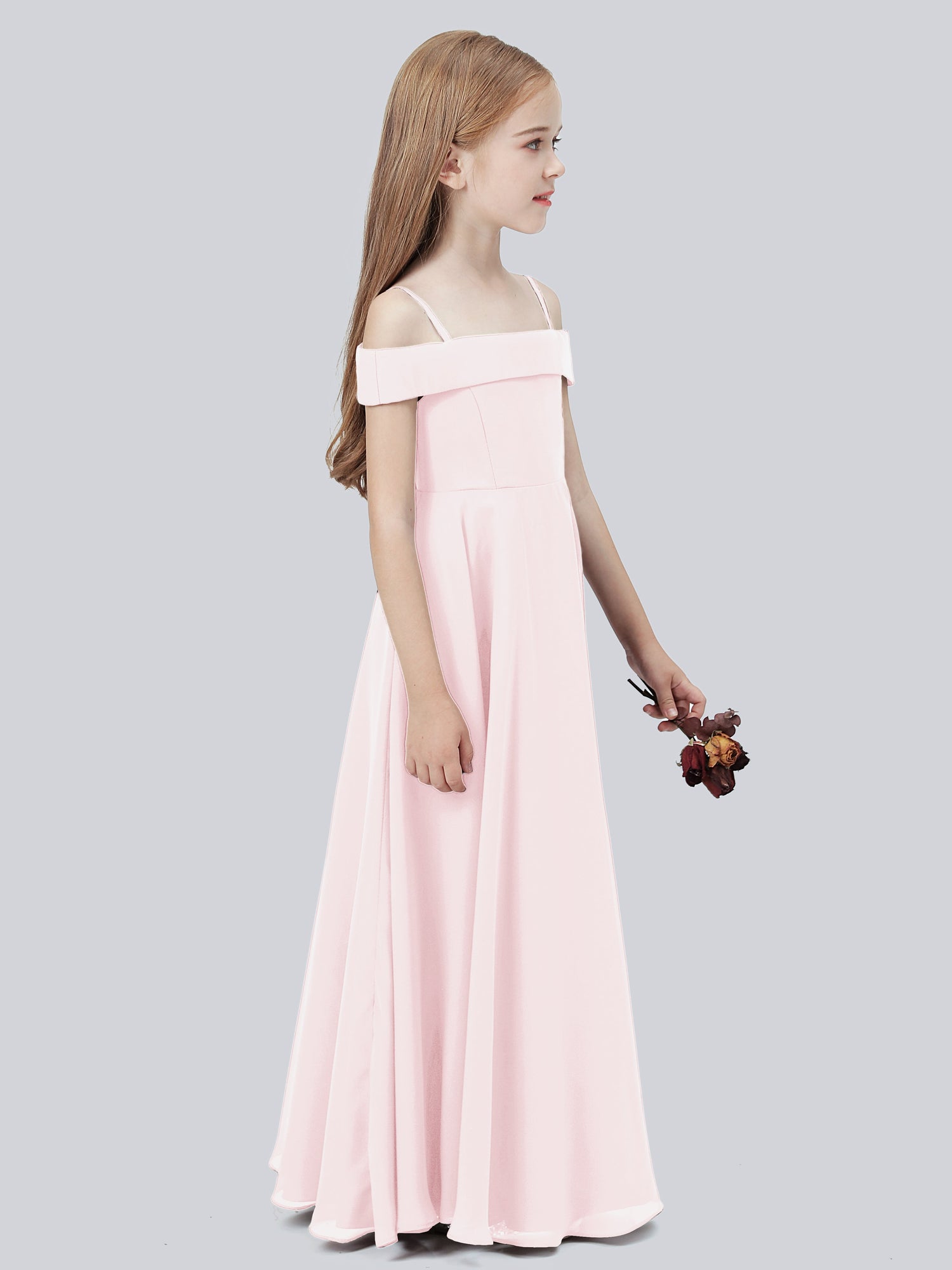 Blushing_Pink