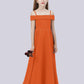 Burnt_Orange