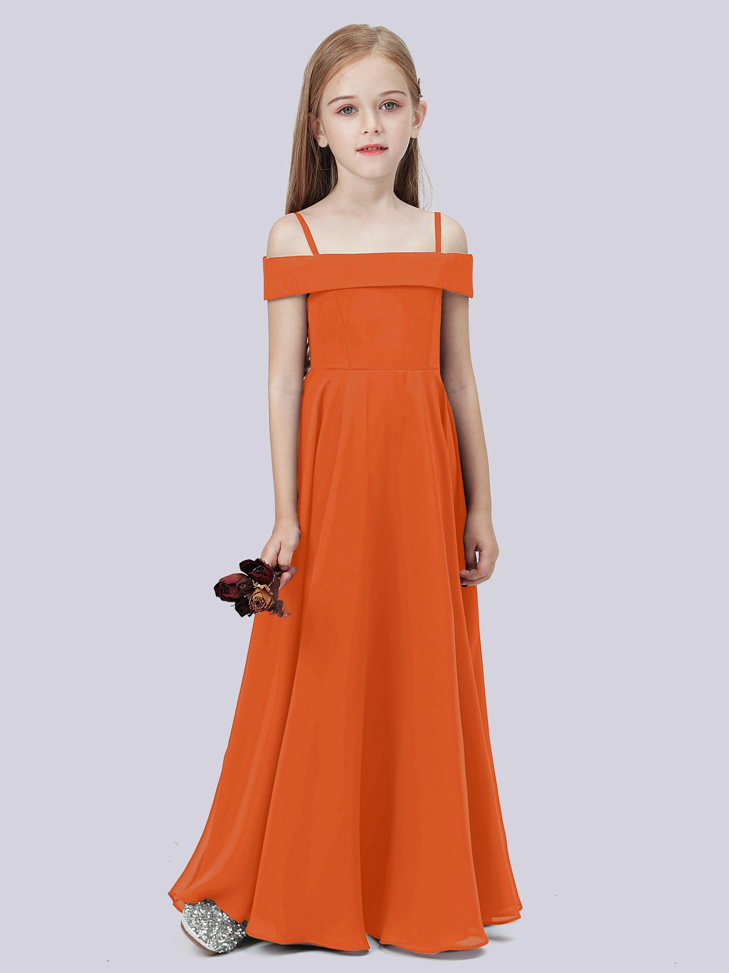Burnt_Orange