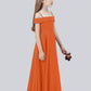 Burnt_Orange