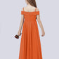 Burnt_Orange