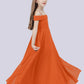 Burnt_Orange