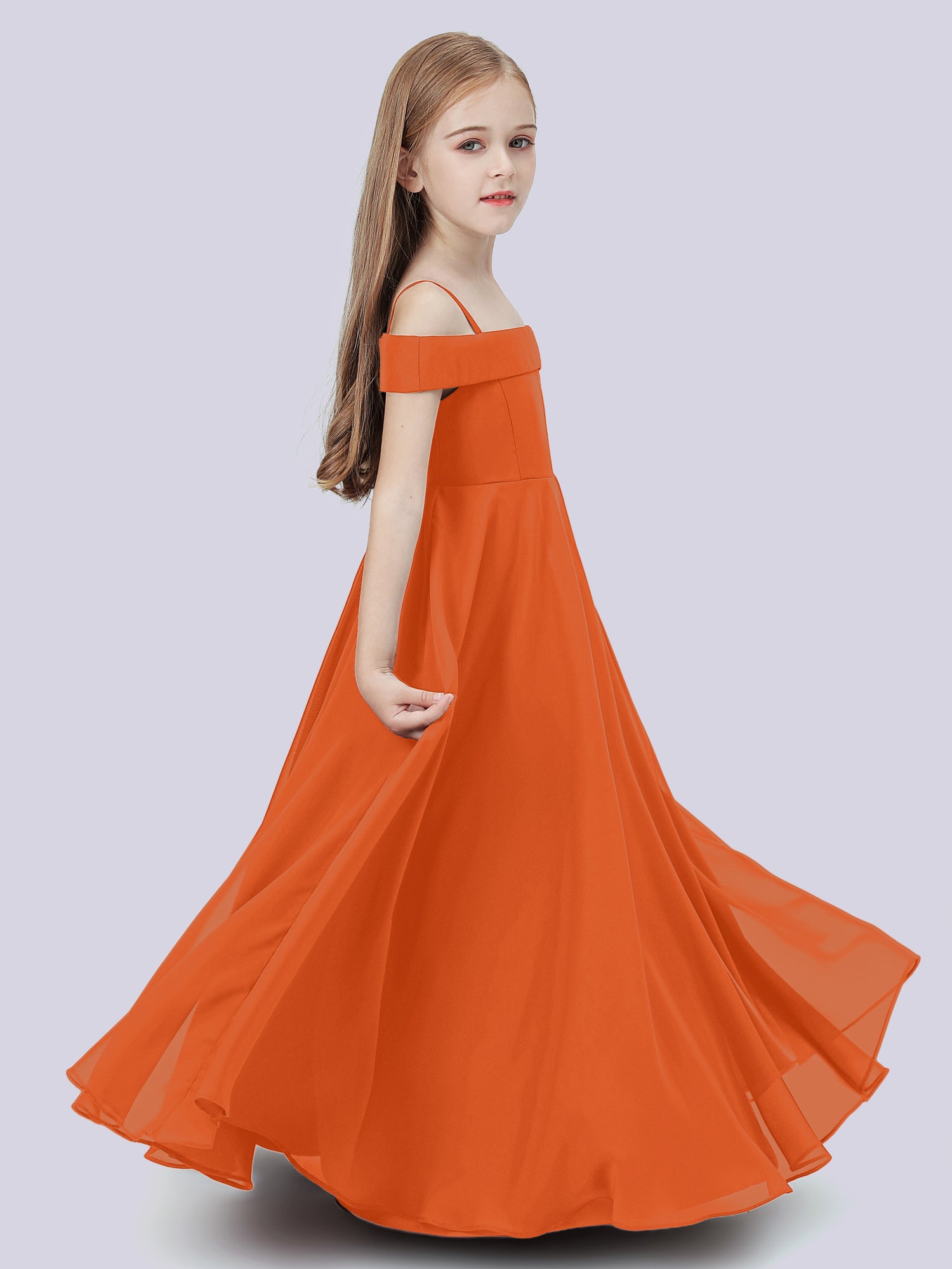 Burnt_Orange