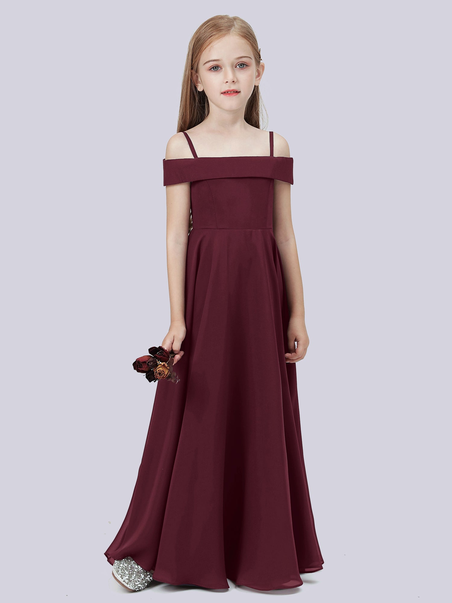 Cabernet