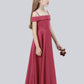 Cinnamon_Rose