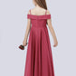 Cinnamon_Rose