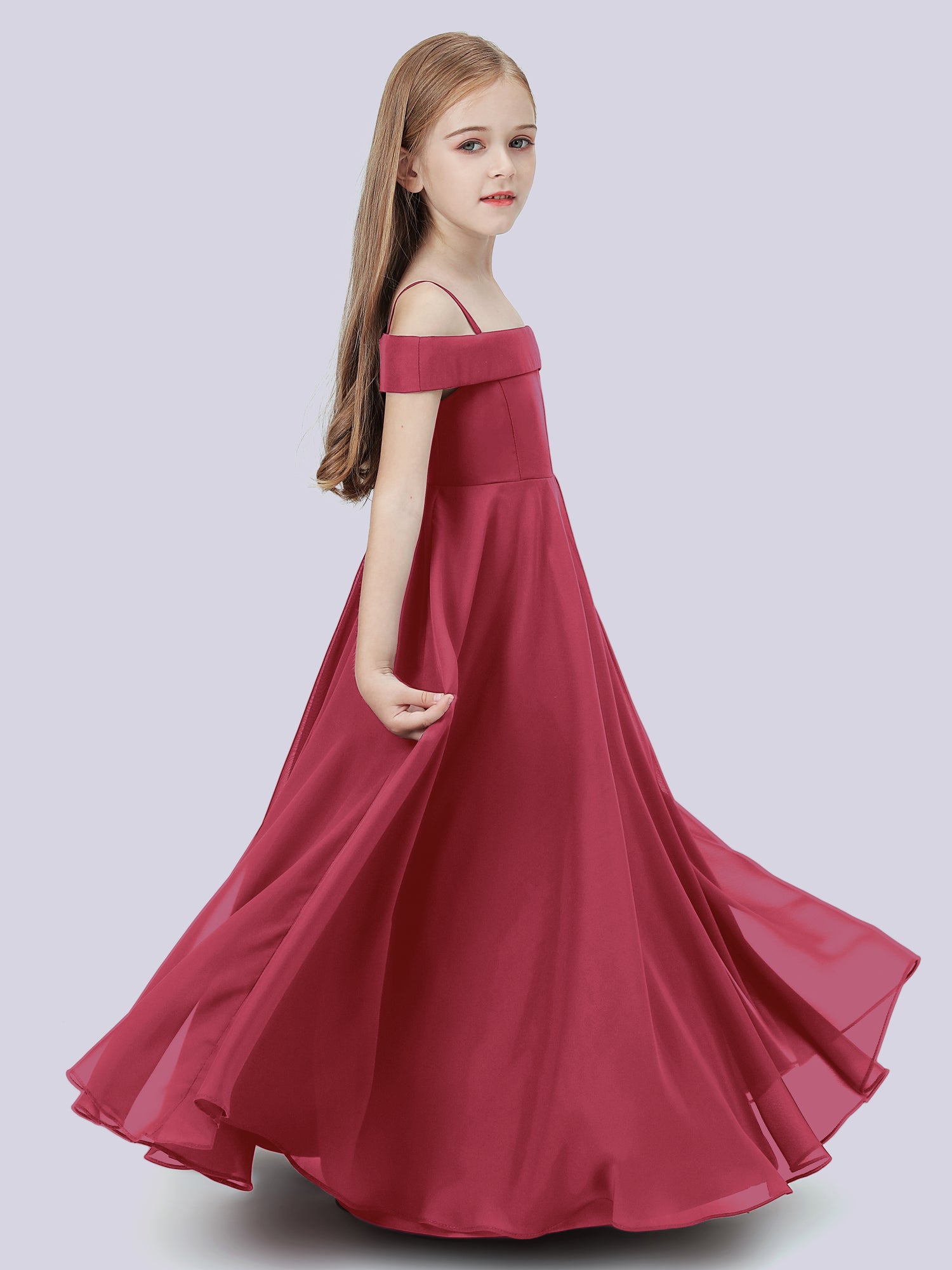 Cinnamon_Rose