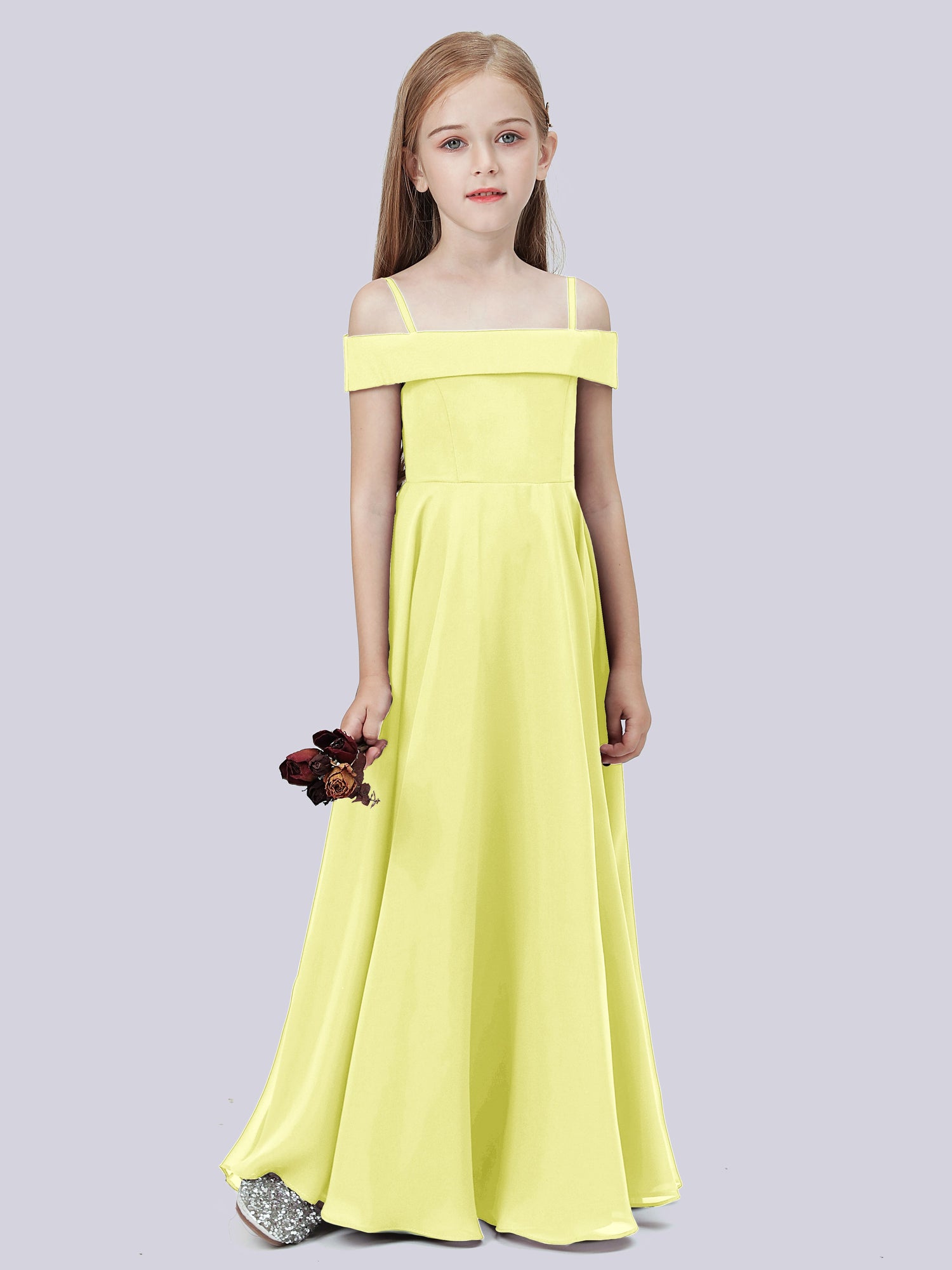 Daffodil