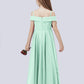 Mint_Green