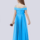 Ocean_Blue