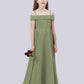 Olive_Green