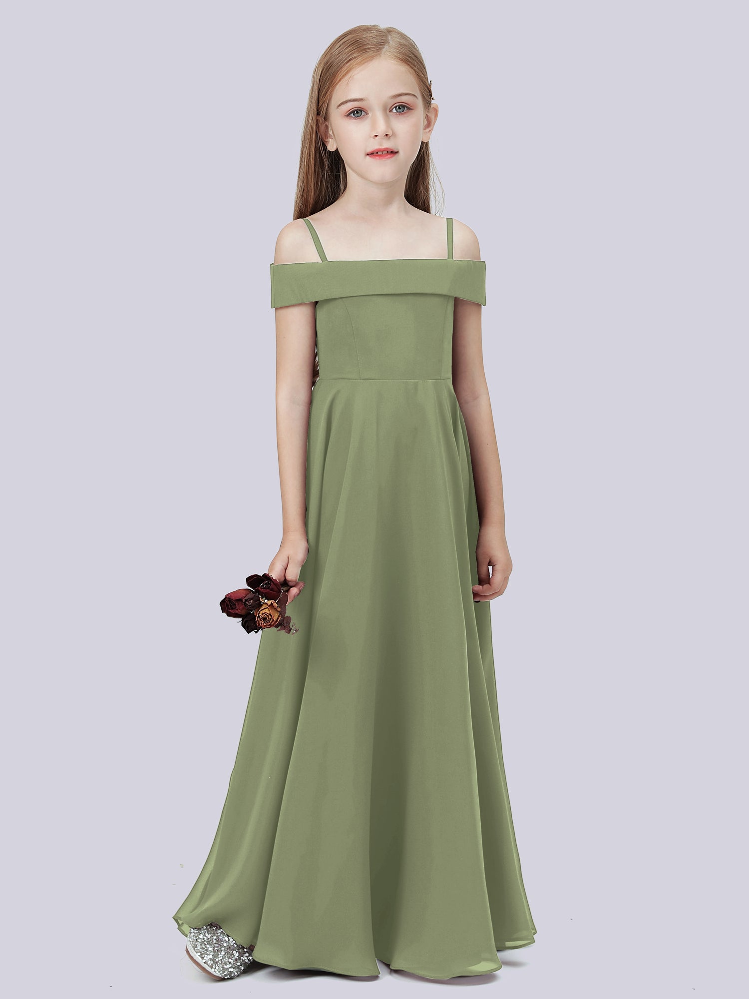Olive_Green