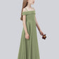 Olive_Green