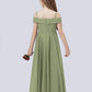 Olive_Green