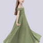 Olive_Green
