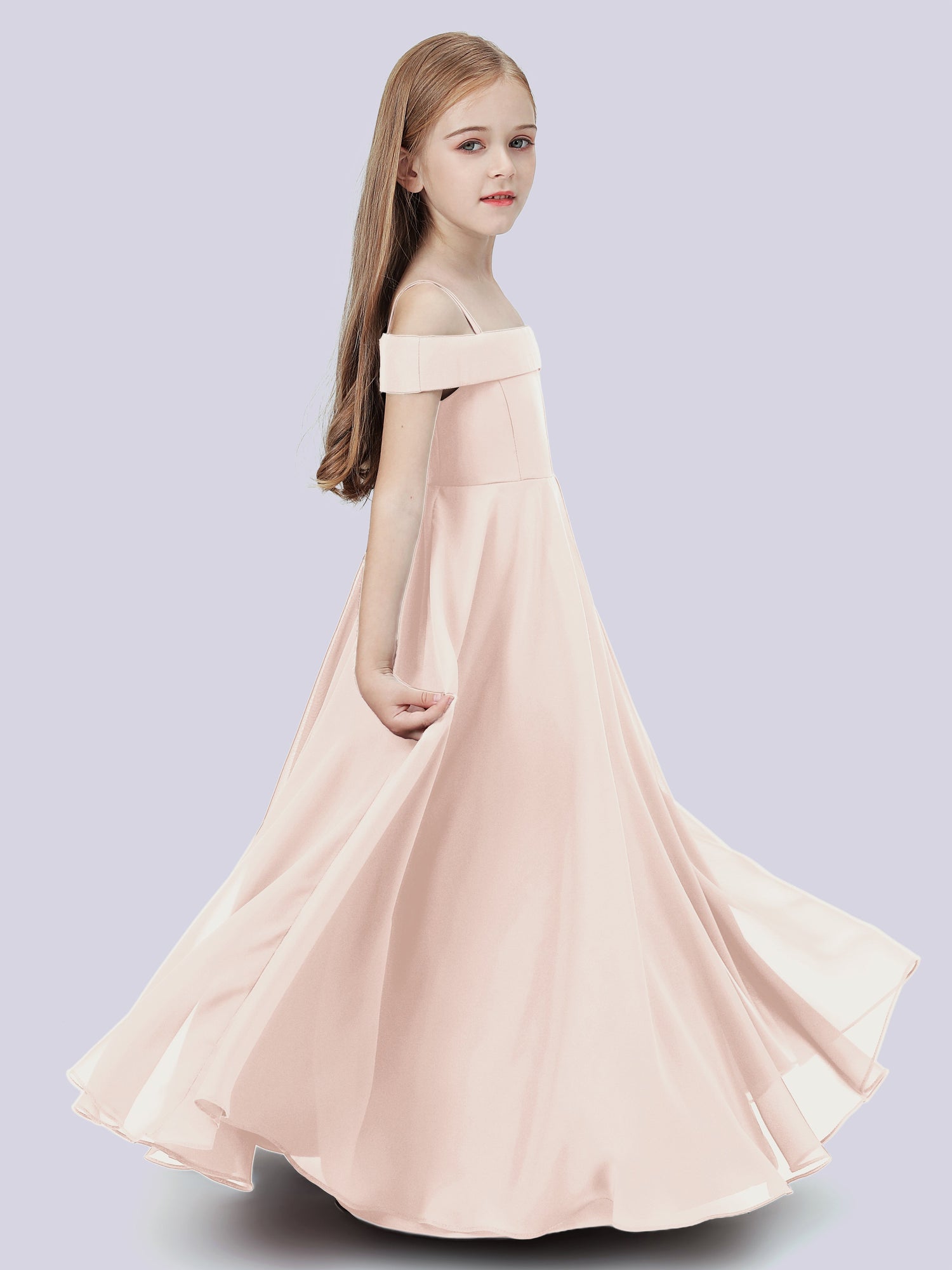 Pearl_Pink