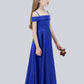 Royal_Blue